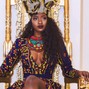 BLACKMANSTA10 - Queen