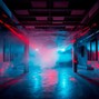 boutenkoalexandre - Turnt Vibe
