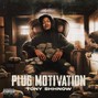 vinicio - "Plug Motivation" Tony Shhnow X Poloboy Shawty X Mexikodro Type Beat