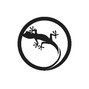 Urban Gecko  - URBAN HARMONY