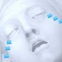 Pink Cocaine! - Trap Harmony (produced by pink cocaine!) 