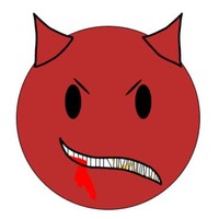 mvksimvoll