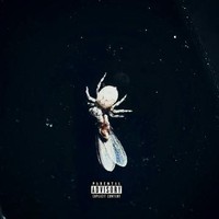 lilkevonthebeat