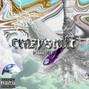 Malyu_Mart - Leniency - Malyu Mart (Crazystuff Album)