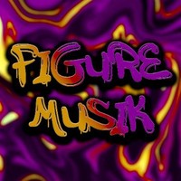 Figure Musik