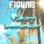 Figure Musik - Figure Musik - HURT