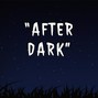 PierroBeatz - AFTER DARK 148 BPM