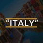 PierroBeatz - ITALY 150 BPM