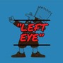 PierroBeatz - LEFT EYE