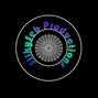 PierroBeatz - KITCHI 160 BPM