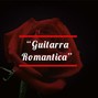 PierroBeatz - ROMANCE GUITAR 160 BPM