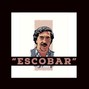 PierroBeatz - ESCOBAR 160 BPM