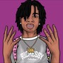 PierroBeatz - REVELATION 150 BPM