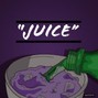 PierroBeatz - JUICE 130BPM