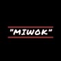 PierroBeatz - MIWOK 150 BPM