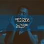 PierroBeatz - KING ZAY 140 BPM