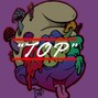 PierroBeatz - TOP 150 BPM