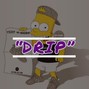 PierroBeatz - DRIP 150 BPM