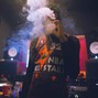 Prod.UnoMike - TomFord