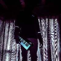 Prod.UnoMike