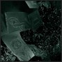 JT PARK - 606FLIP