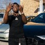 GBaby - Baby Drill "Play Fa Keeps" Type Beat