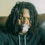GBaby - Baby Drill x Young Nudy "HIT DA SWITCH" Type Beat (FT. DezeIoun )