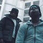 GBaby - Baby Drill "Supa Hot" 