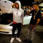 GBaby - Heembeezy x Fivestardjay x s5 "Bully Breaker" (FT. 1StackMatt)