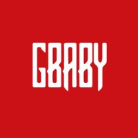 GBaby