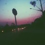 mewsyc ツ - where have you been. | guitar