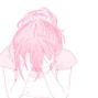 mewsyc ツ - i think i'm done with you.
