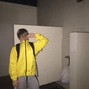 prodbycorey - 'I'M PISSED'