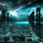 ALERIK - the city that never smiles