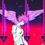 ALERIK - hyperdrill vibes :)