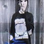xany - xx