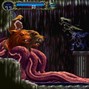 eduardokauansnascinento666 - Boss Game 2d