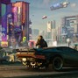 eduardokauansnascinento666 - Cyber game action