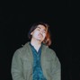 Lil Izanami - Soulful 