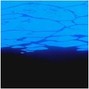 Caleb Belkin - Water