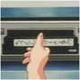 Caleb Belkin - Life