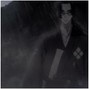 Caleb Belkin - Lost Samurai