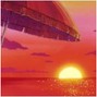 Caleb Belkin - Paradise