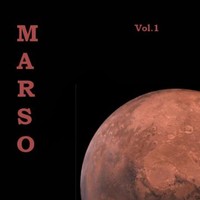 Marso