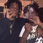 prodbygabriel479 - Thouxanbanfauni x UnoTheActivist type beat 