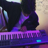prodbygabriel479