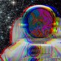 drdinkus - BBAP