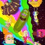 LegacyDidIt - Summrs x Autmn! x Kankan x Ka$hdami "HIGHWAY"