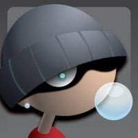 ARcTik