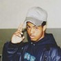 XOTIC - XXXTentacion-"?"(Prod.XOTIC)